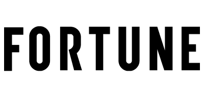 fortune-Media-Spotlight.png