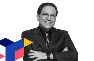 cumbre-kevin-mitnick.png