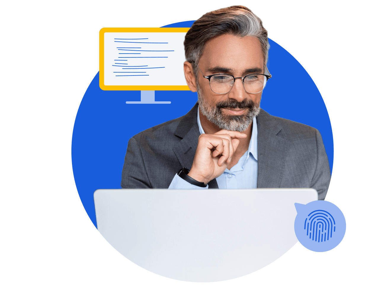 iphone safari seite als app für Ihr Unternehmen