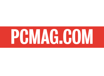 PCMAG-Media-Spotlight