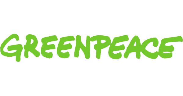 greenpeace-logo-padding.png