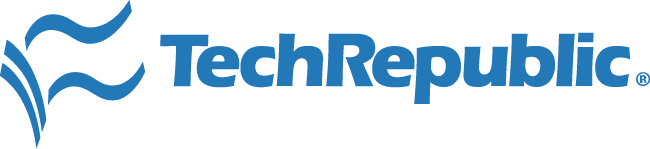 techrepublic