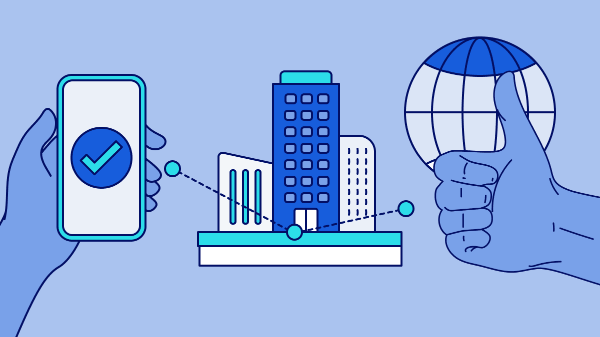 illustration-enterprise-teal