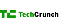 TechCrunch logo - TechCrunch logo