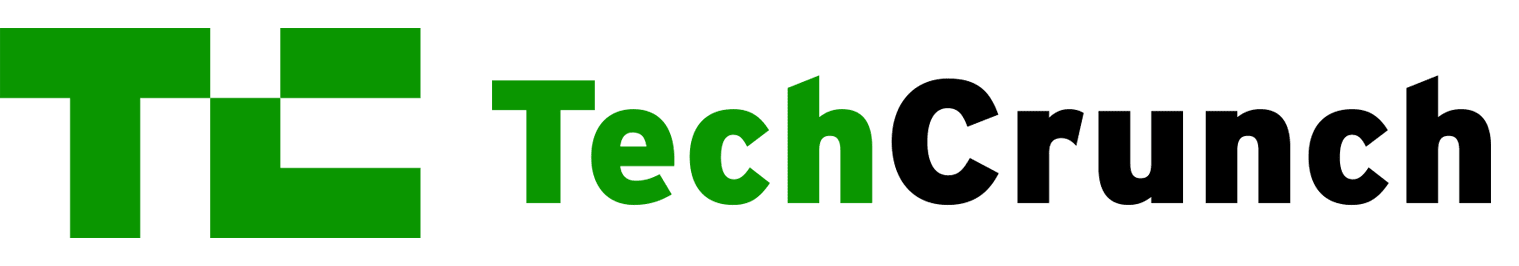 TechCrunch logo - TechCrunch logo