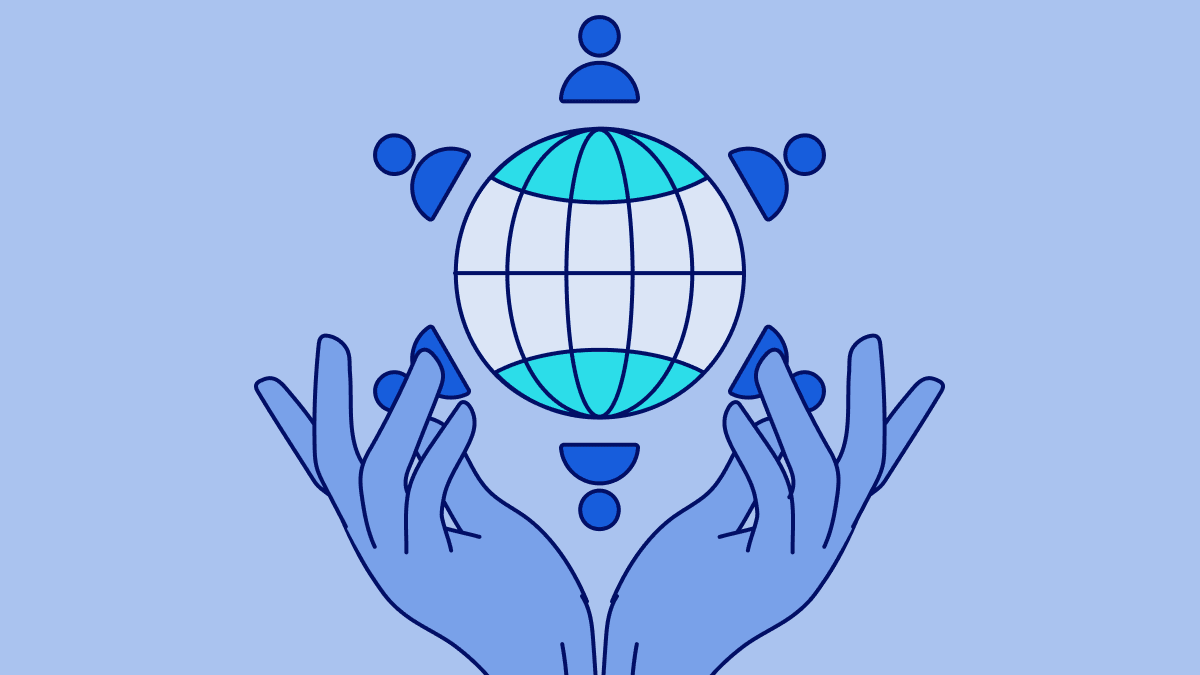 illustration-people-ops-teal