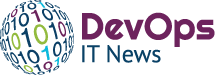 devops it news logo