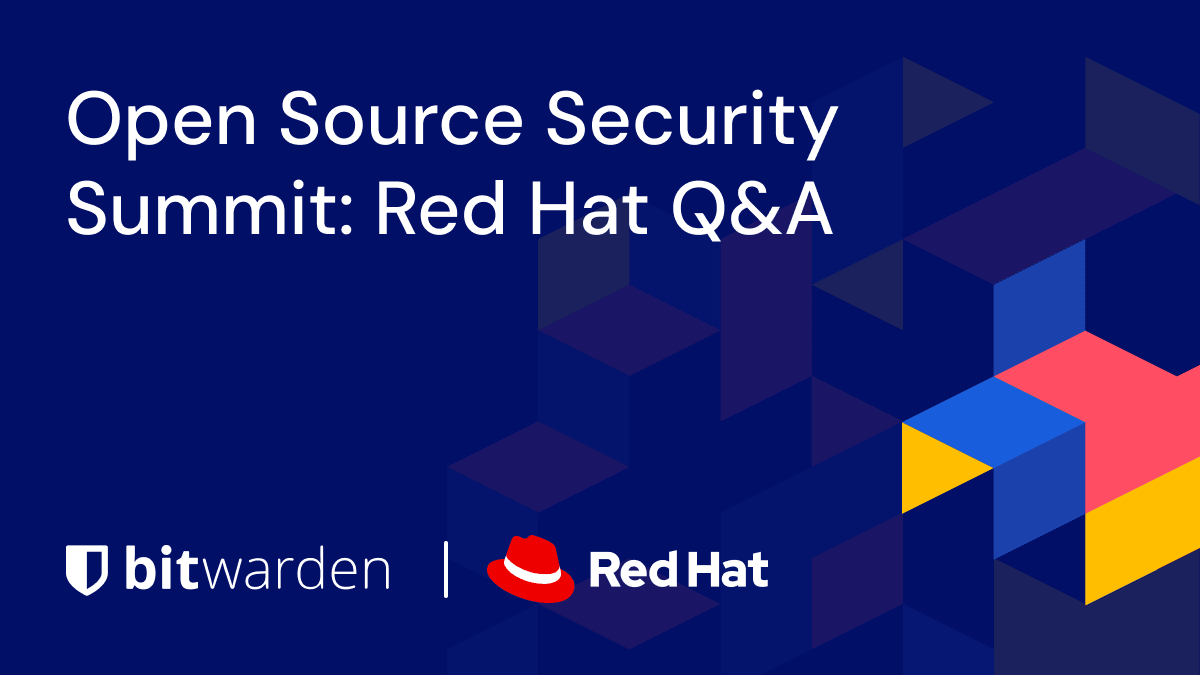 2020-summit-redhat-fireside.png