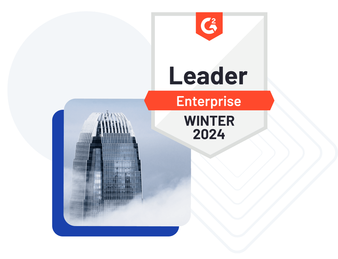 g2-badge-enterprise-winter-2024