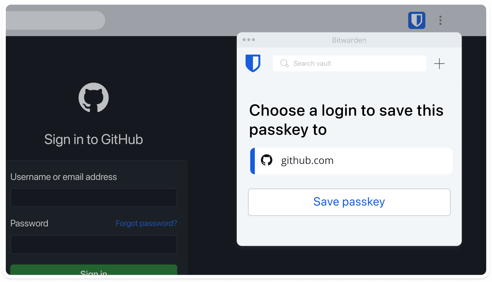 github-passkey-login-cropped