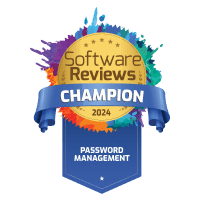 software-reviews-blog