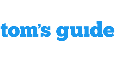 tom's guide