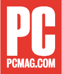 pcmag-logo-webp