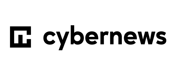 cybernews logo - Newsfeed-Bild 