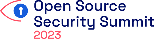 open-source-security-summit-2023-light