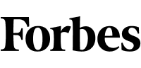 forbes-Media-Spotlight