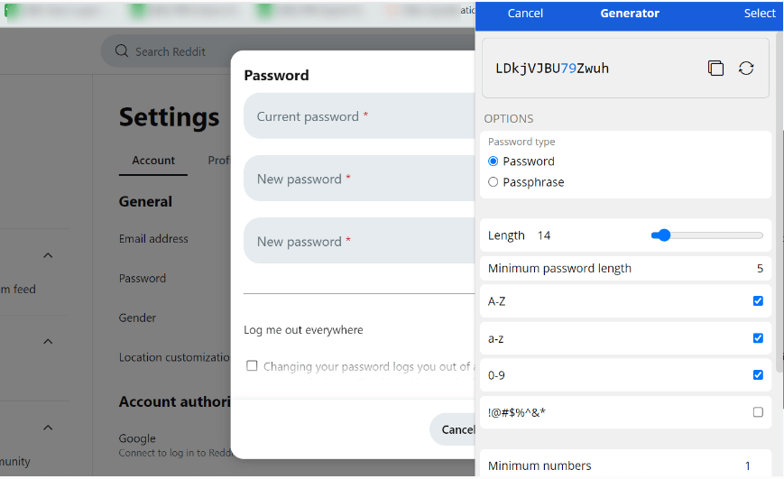 adjust password settings.png