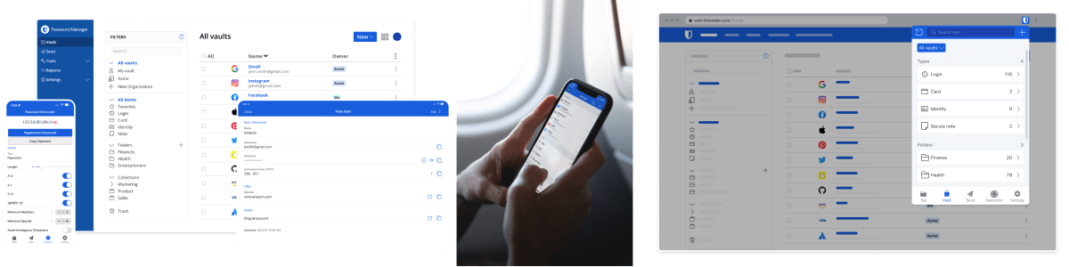 bitwarden-password-manager-images