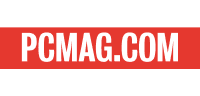 pc-mag-Media-Spotlight-featured.png