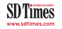 SD-times-Media-Spotlight