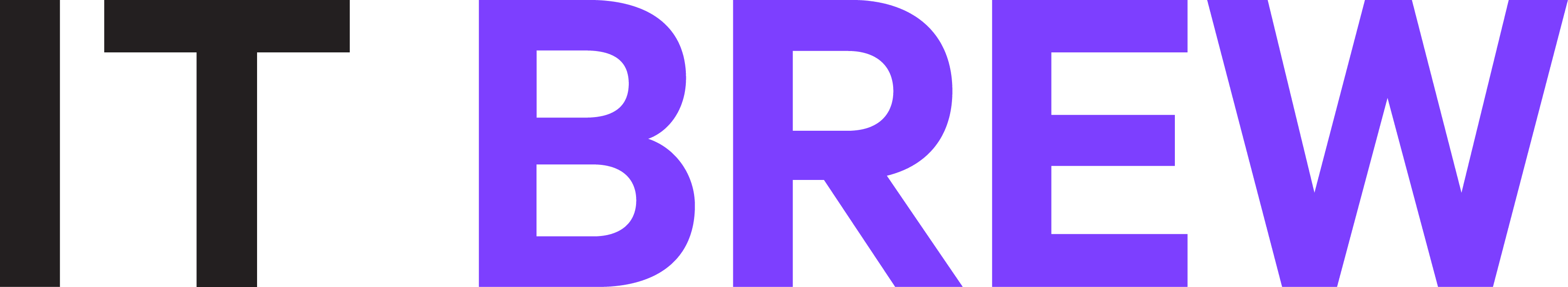 IT-BREW.webp