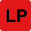 LastPass Icon