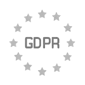 GDPR Logo