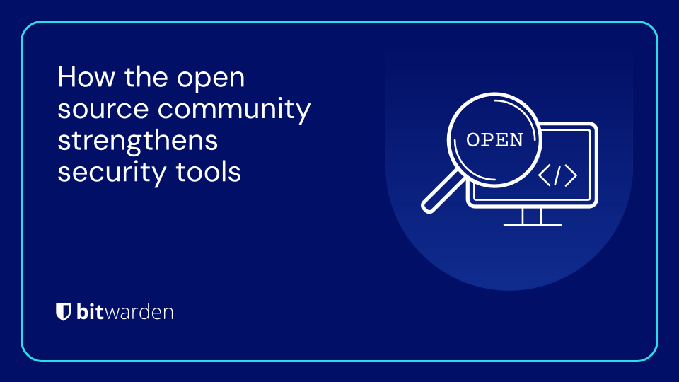 Source Community Secures Open What This Means for Developers: APIs, Licensing, and the "Open-Source Tax"