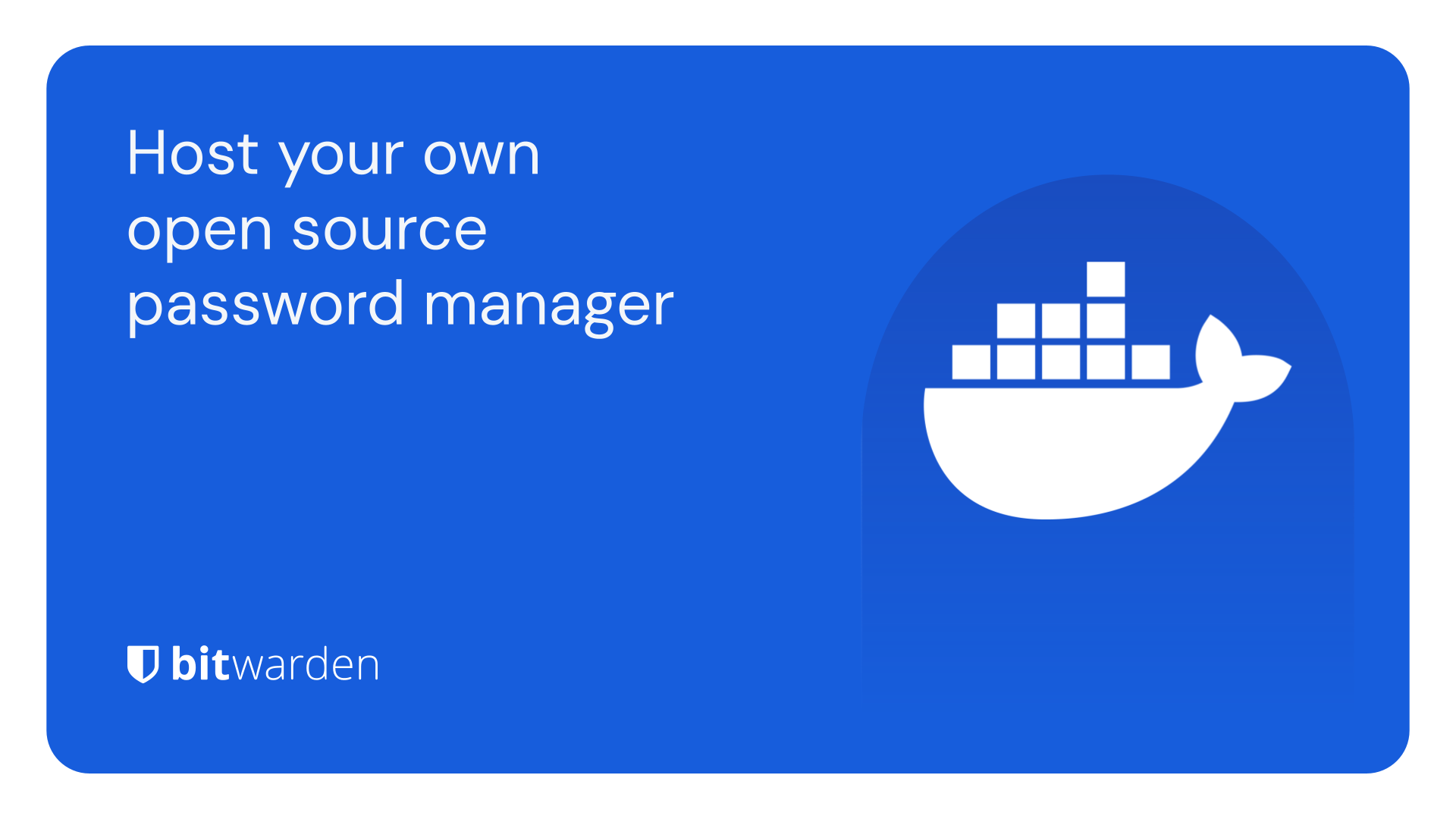 bitwarden.com