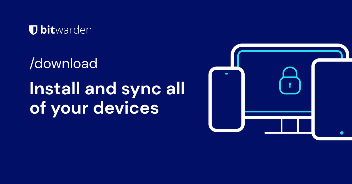 Uninstall BitWarden Windows 11 Not Listed In Programs And Features uninstall-bitwarden-windows-11-not-listed-in-programs-and-features