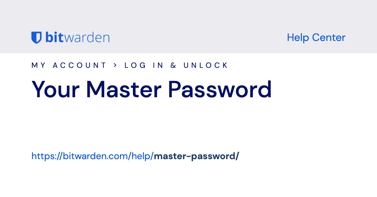 enter current password на ноутбуке acer при загрузке что делать | Дзен