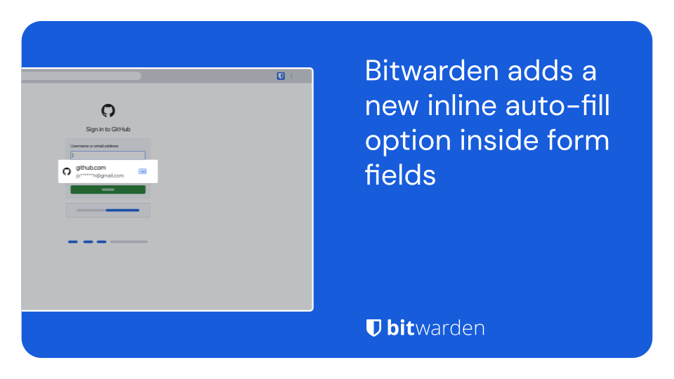 bitwarden.com