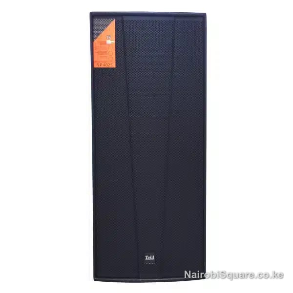 Trill NP 4025 Full-Range Speaker