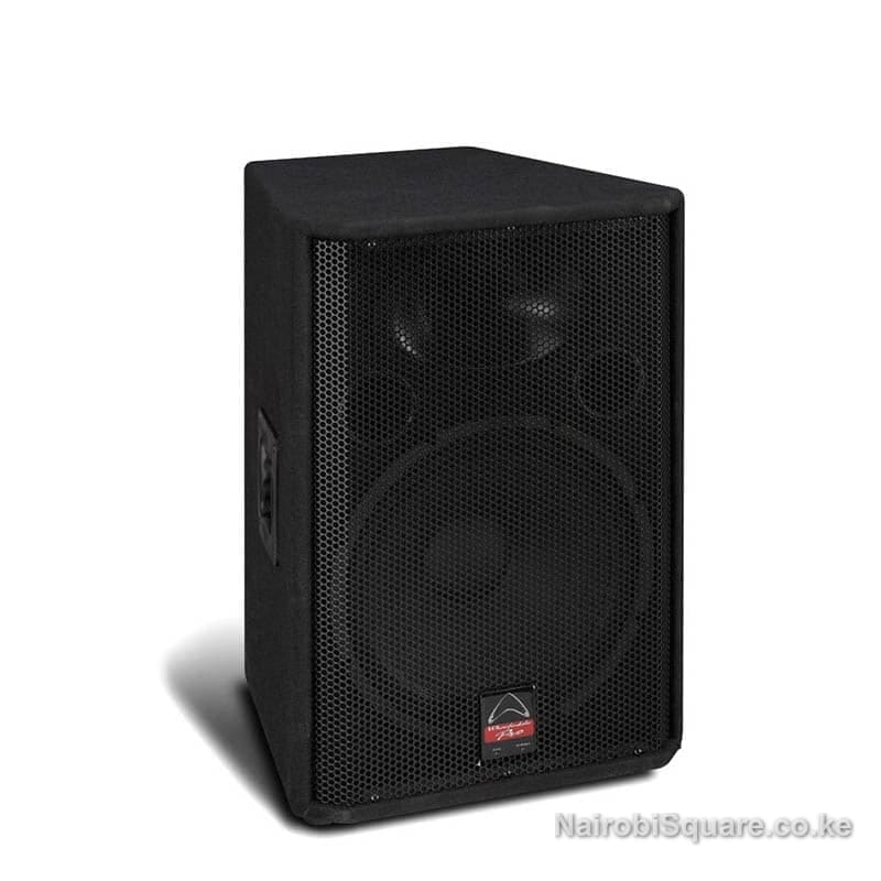 Wharfedale EVP-X15 MKII