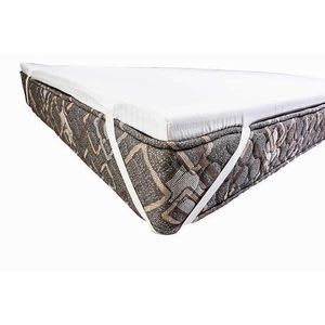 High Quality Mattress Toppers 6×6