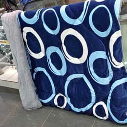Single 5×6 Warm Duvets