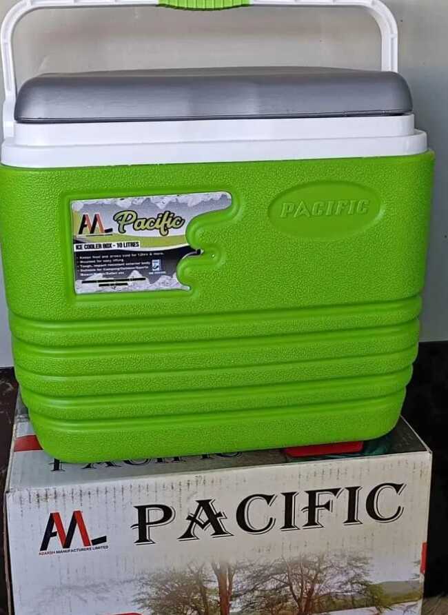 32ltr M-pacific Cooler Box