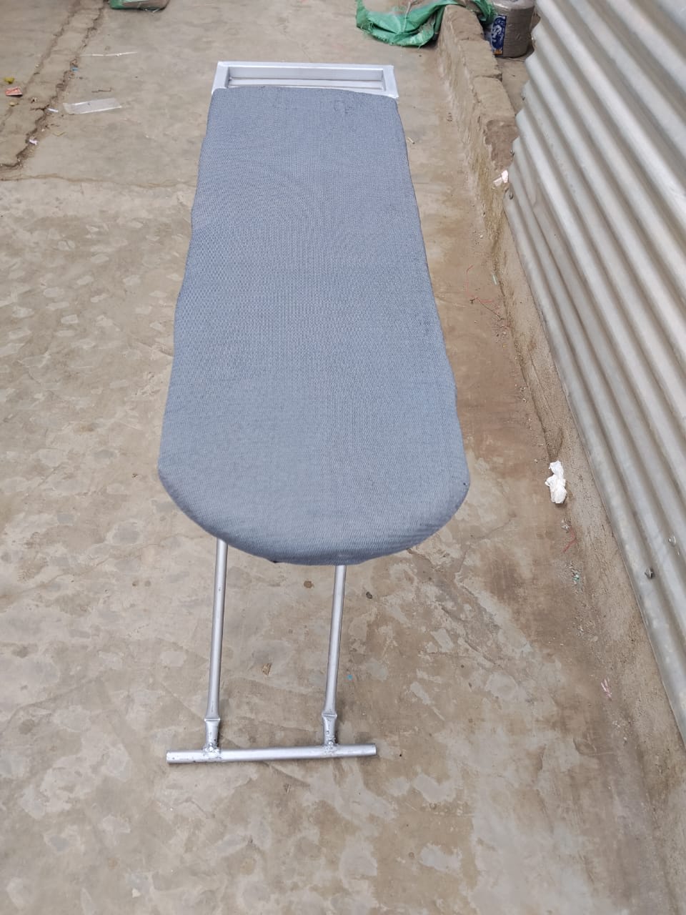Laundry Ironing Board