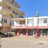 Cigdem Pharmacy