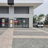 Bim — Shops in Gazipasha