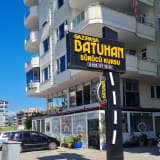 Gazipaşa Batuhan Sürücü Kursu — Services in Gazipasha