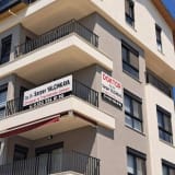 Op. Dr. Sarper Yalçınkaya — Medical services and pharmacies in Gazipasha