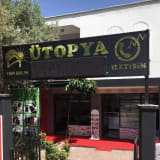 Ütopya İletişim — Services in Gazipasha