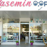 Yasemin Optik — Shops in Gazipasha