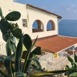 UĞRAK HOME — Hotels and stays in Gazipasha