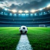 Football Gazipaşa — Health and sport in Gazipasha