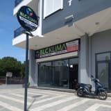 BLC KLİMA — Shops in Gazipasha