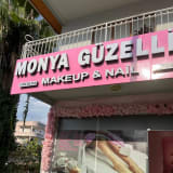 Monya Gazipaşa Lazer Epilasyon Ve Güzellik Merkezi — Beauty and SPA in Gazipasha