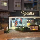 Bonitta Studio | Gazipaşa Güzellik Merkezi — Beauty and SPA in Gazipasha