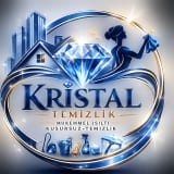 Gazipaşa Kristal Temizlik — Услуги